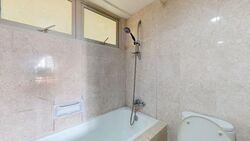 The Gardens At Bishan (D20), Condominium #413486091